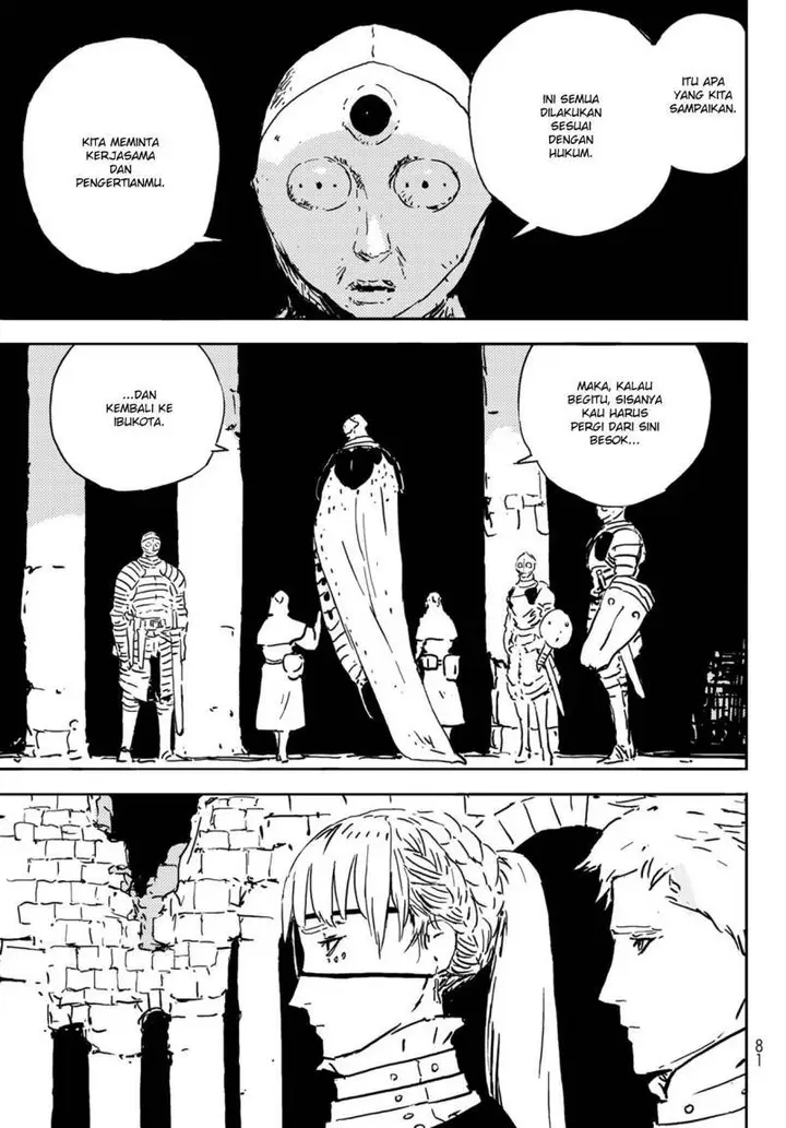 image-komik-tower-dungeon-chapter-2-42/64