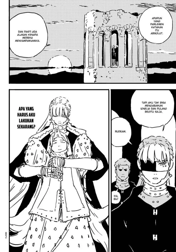 image-komik-tower-dungeon-chapter-2-43/64