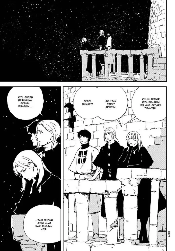 image-komik-tower-dungeon-chapter-2-44/64