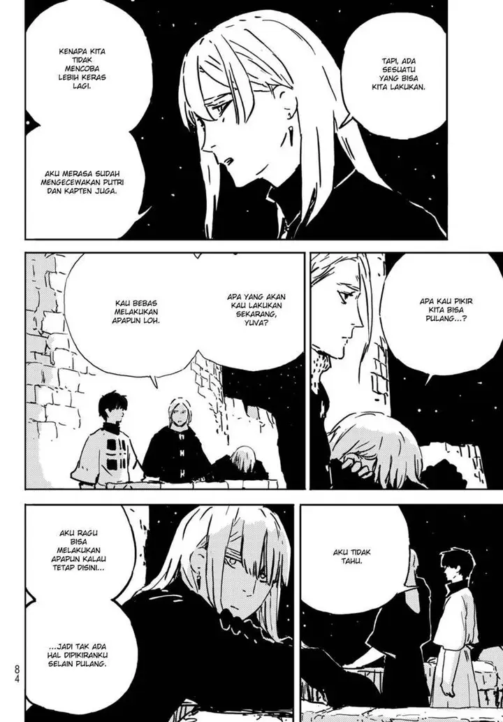 image-komik-tower-dungeon-chapter-2-45/64