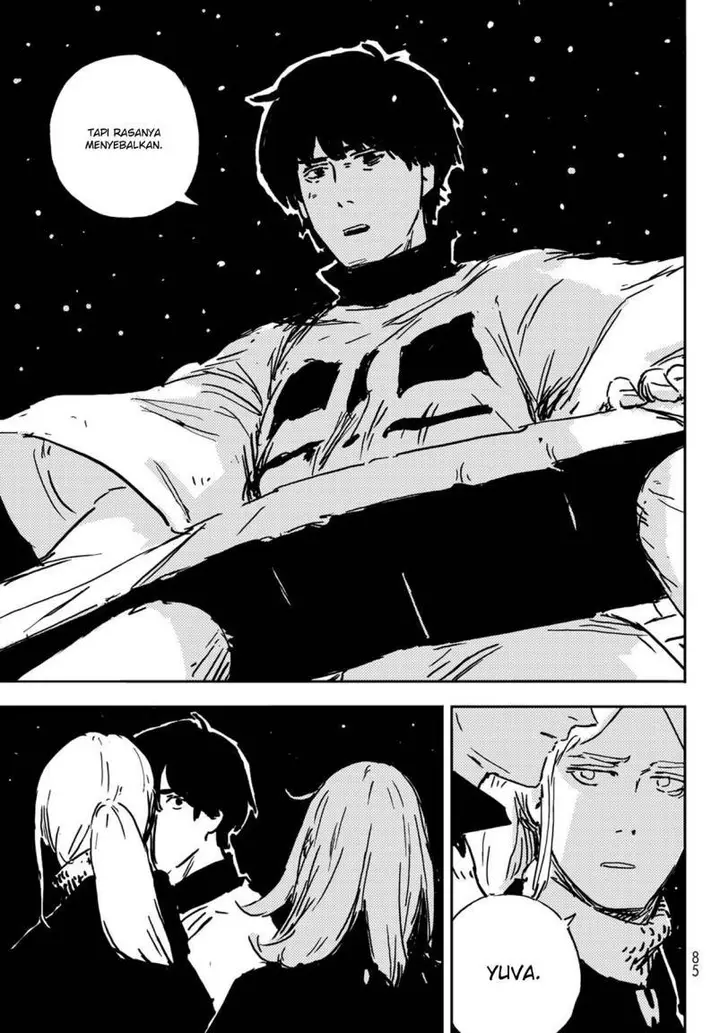 image-komik-tower-dungeon-chapter-2-46/64