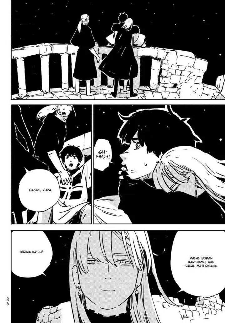 image-komik-tower-dungeon-chapter-2-47/64