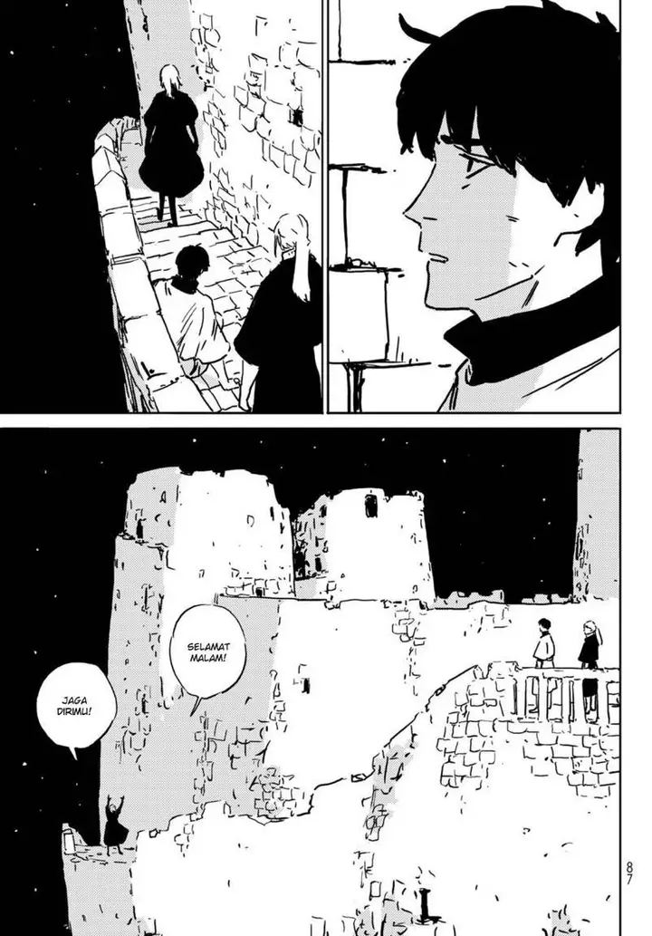 image-komik-tower-dungeon-chapter-2-48/64