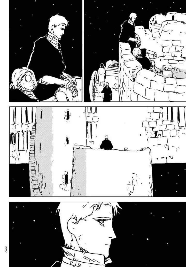 image-komik-tower-dungeon-chapter-2-49/64