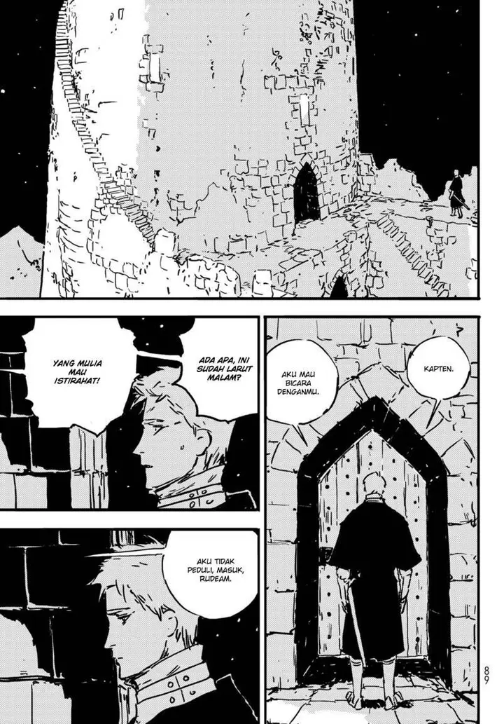 image-komik-tower-dungeon-chapter-2-50/64