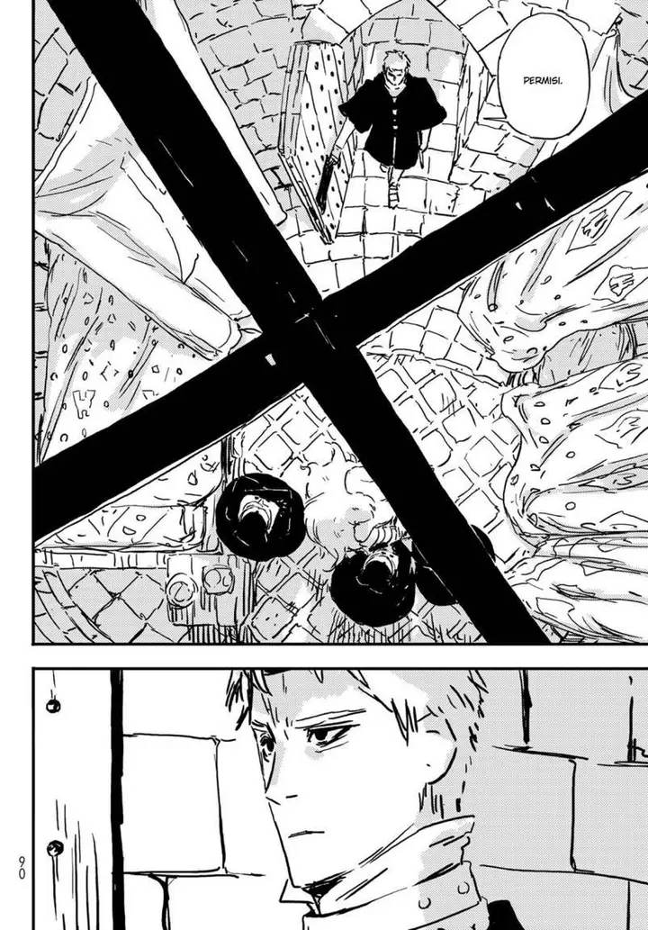 image-komik-tower-dungeon-chapter-2-51/64