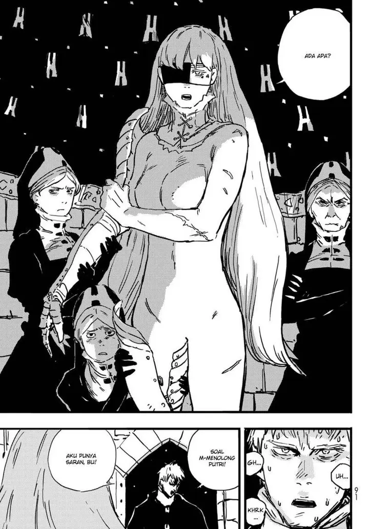 image-komik-tower-dungeon-chapter-2-52/64