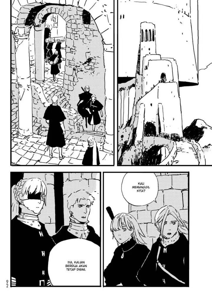 image-komik-tower-dungeon-chapter-2-53/64