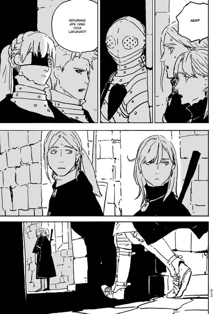 image-komik-tower-dungeon-chapter-2-54/64