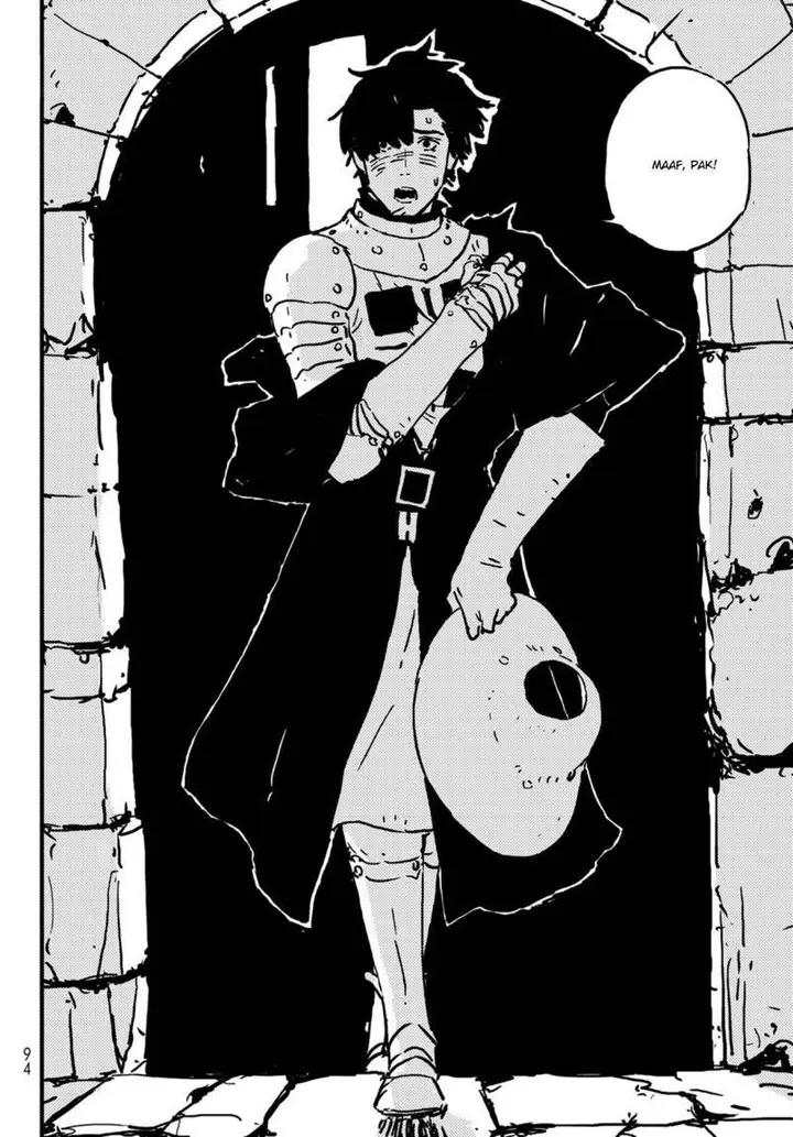 image-komik-tower-dungeon-chapter-2-55/64