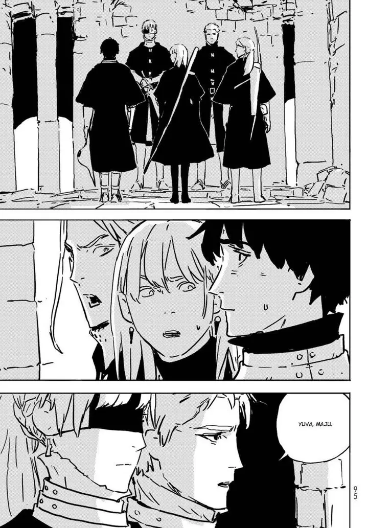 image-komik-tower-dungeon-chapter-2-56/64