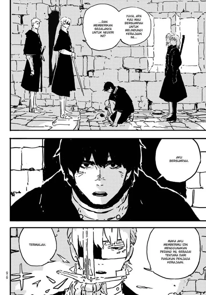 image-komik-tower-dungeon-chapter-2-57/64