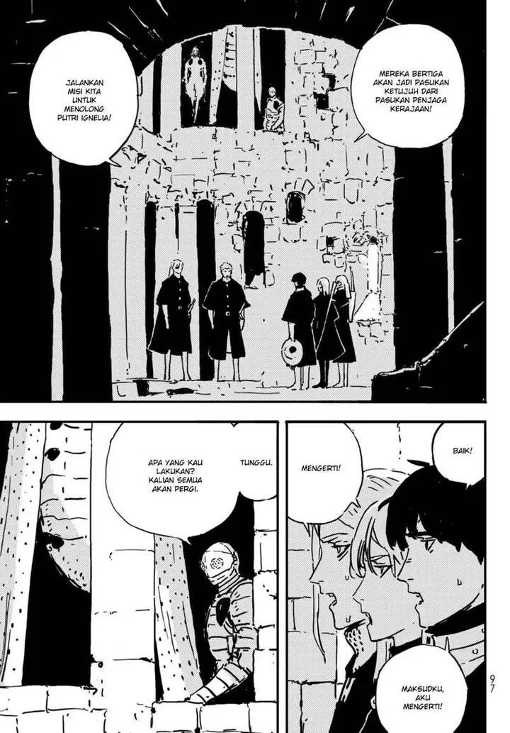 image-komik-tower-dungeon-chapter-2-58/64