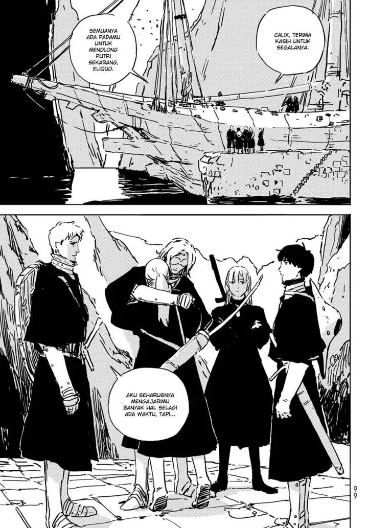 image-komik-tower-dungeon-chapter-2-60/64