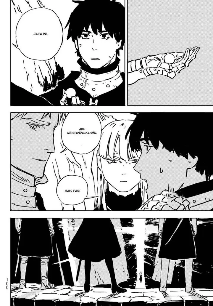 image-komik-tower-dungeon-chapter-2-61/64