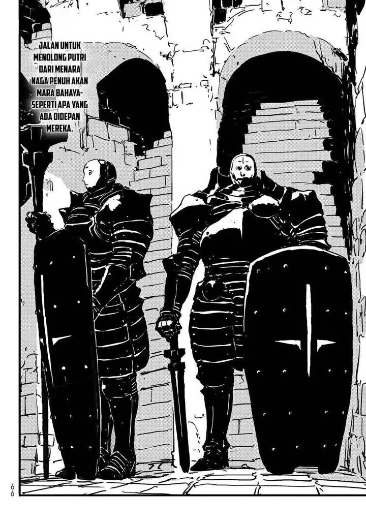 image-komik-tower-dungeon-chapter-3-2/37