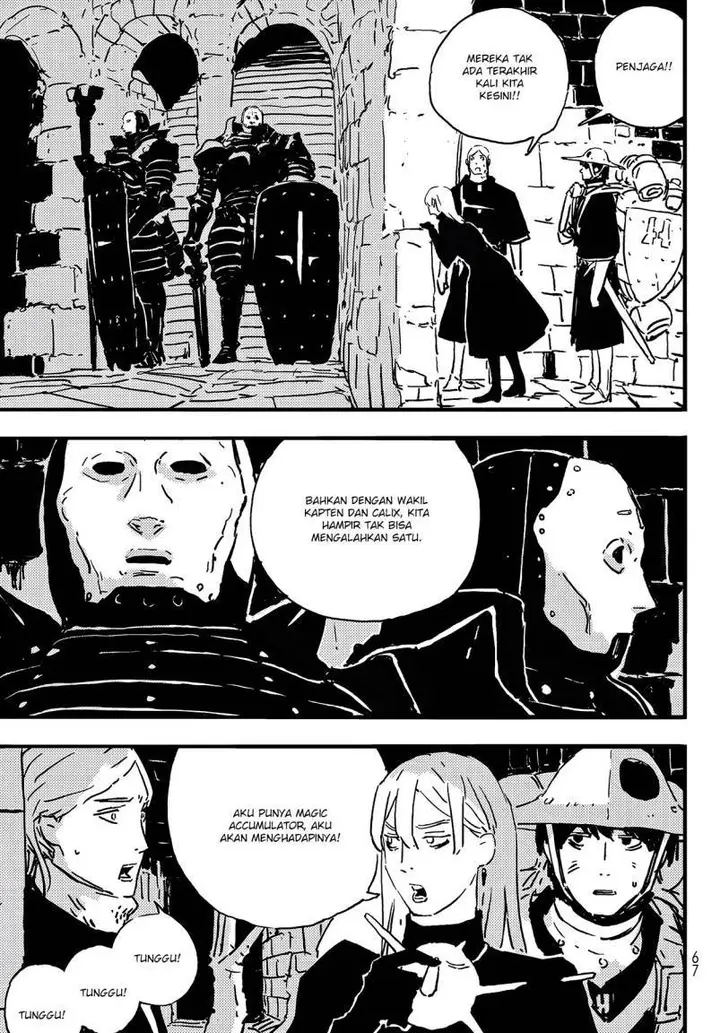 image-komik-tower-dungeon-chapter-3-3/37