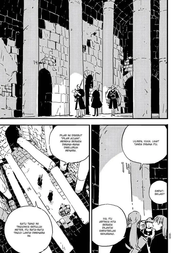 image-komik-tower-dungeon-chapter-3-5/37