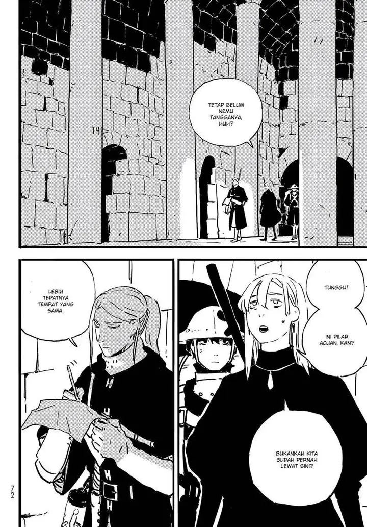 image-komik-tower-dungeon-chapter-3-8/37