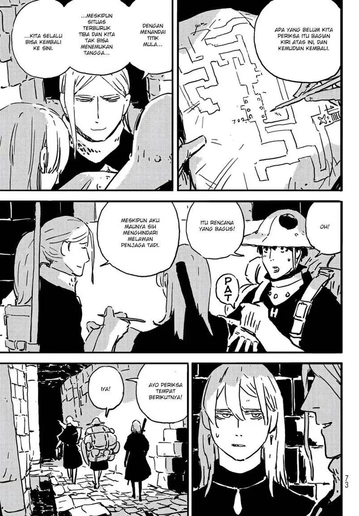 image-komik-tower-dungeon-chapter-3-9/37