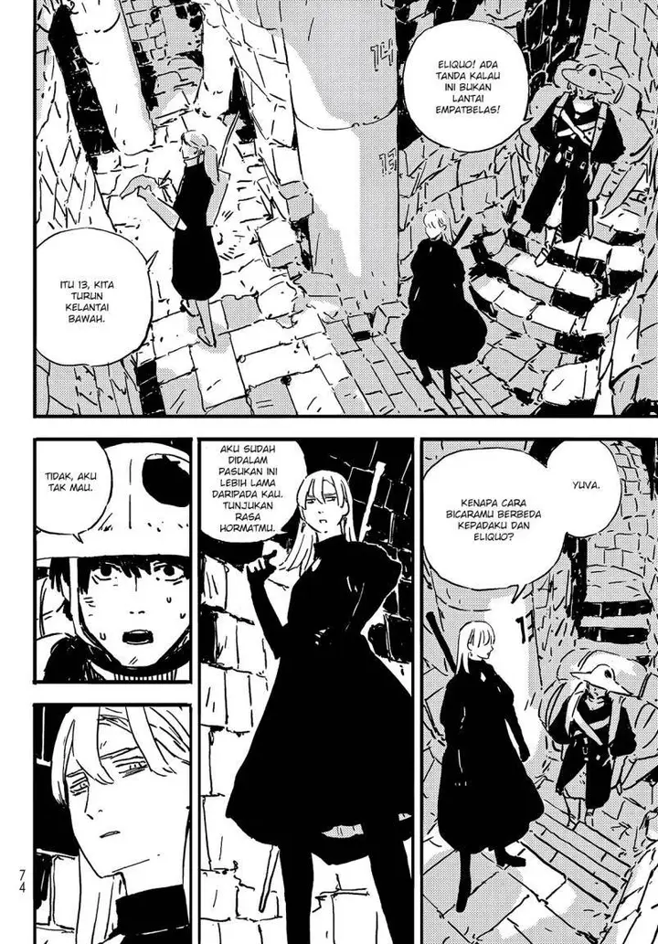 image-komik-tower-dungeon-chapter-3-10/37