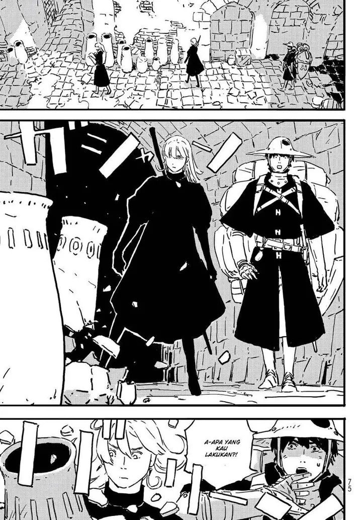 image-komik-tower-dungeon-chapter-3-11/37