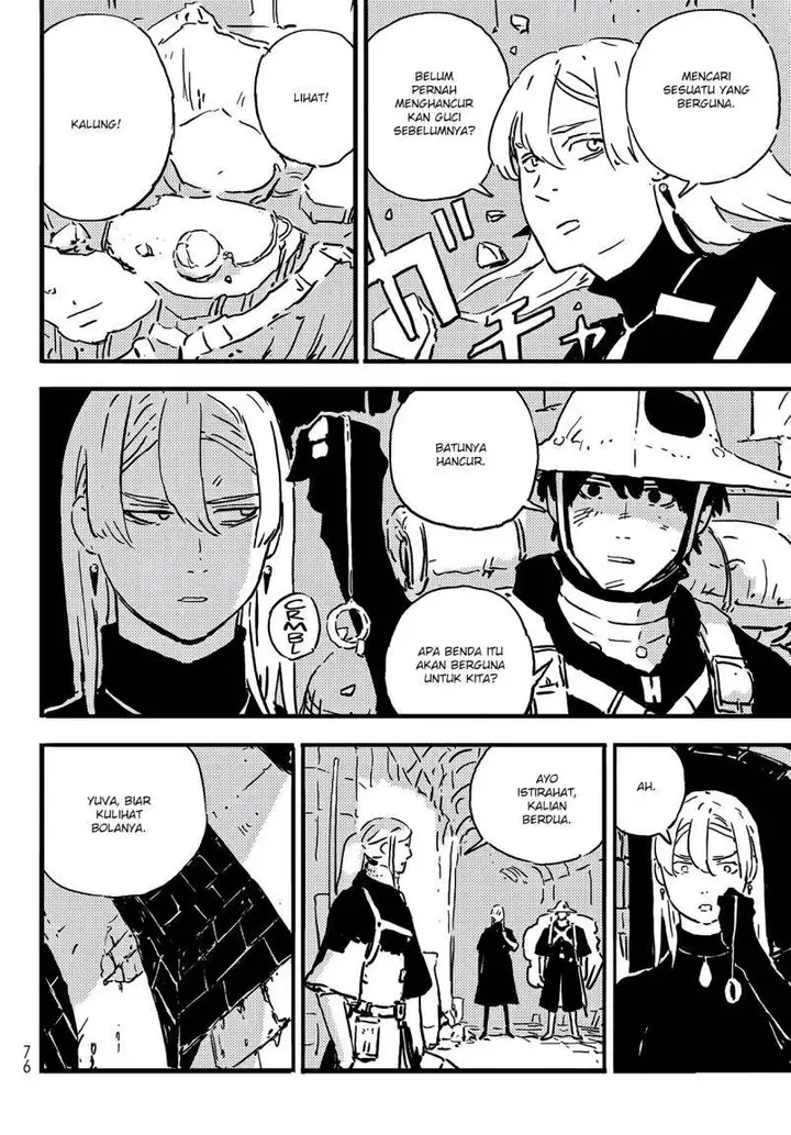 image-komik-tower-dungeon-chapter-3-12/37