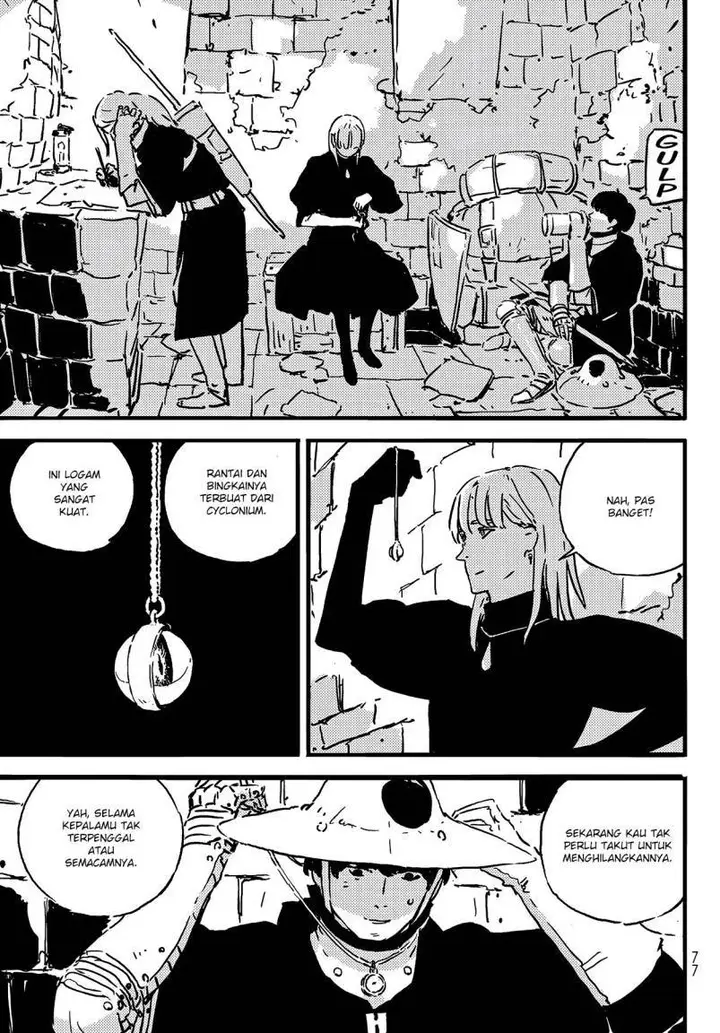 image-komik-tower-dungeon-chapter-3-13/37