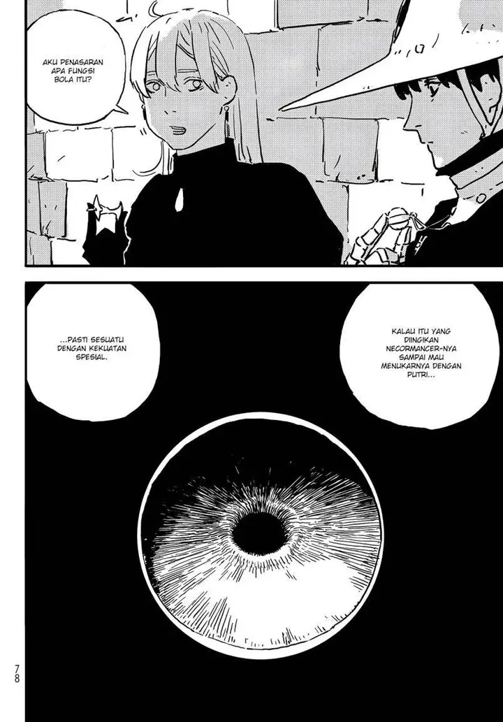 image-komik-tower-dungeon-chapter-3-14/37