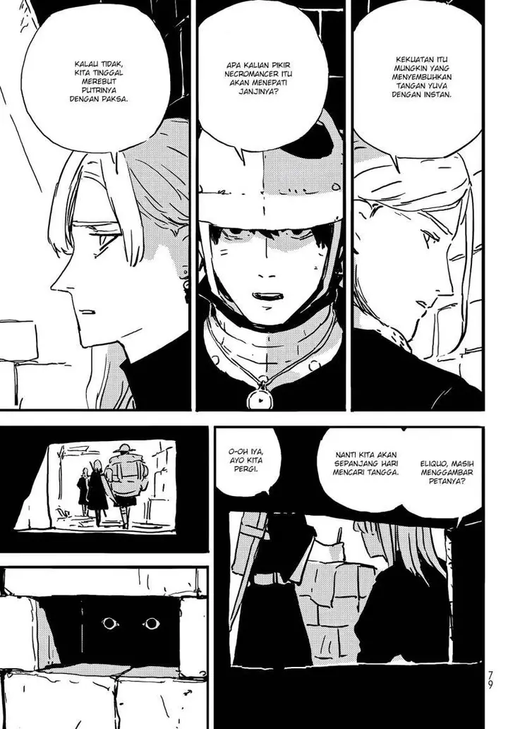 image-komik-tower-dungeon-chapter-3-15/37