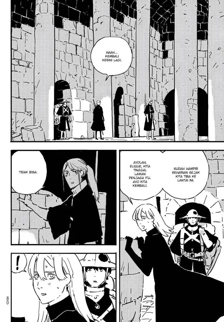 image-komik-tower-dungeon-chapter-3-16/37