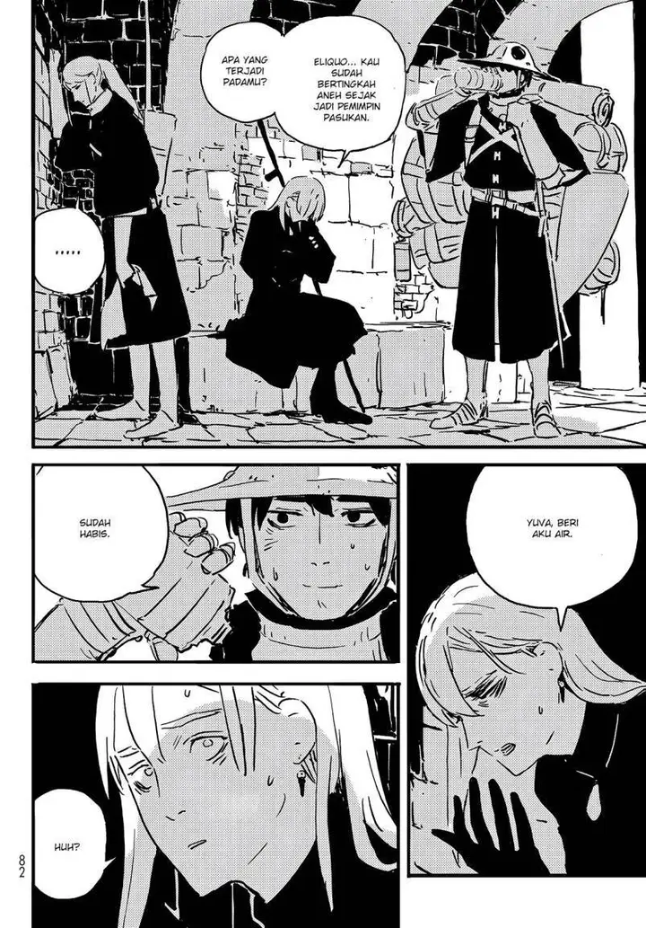 image-komik-tower-dungeon-chapter-3-18/37