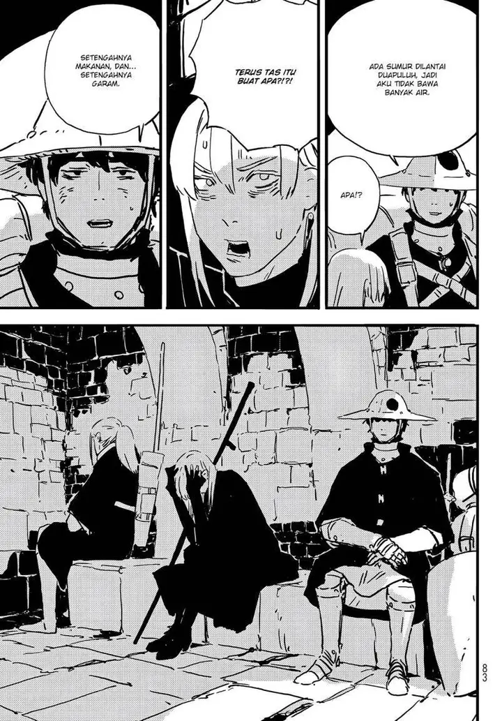 image-komik-tower-dungeon-chapter-3-19/37