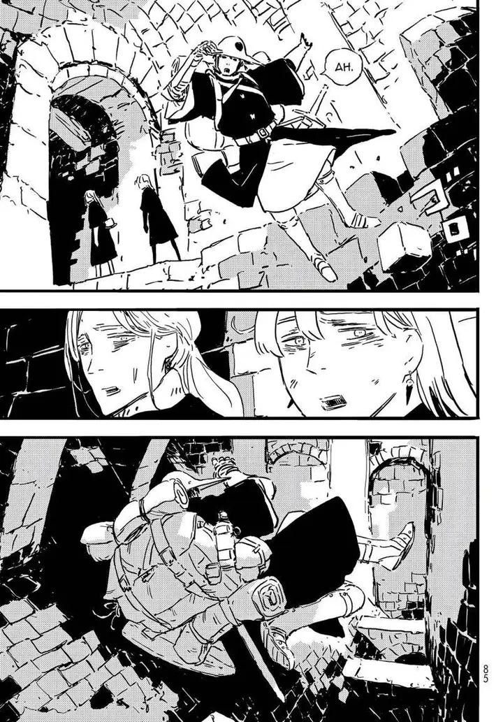 image-komik-tower-dungeon-chapter-3-21/37