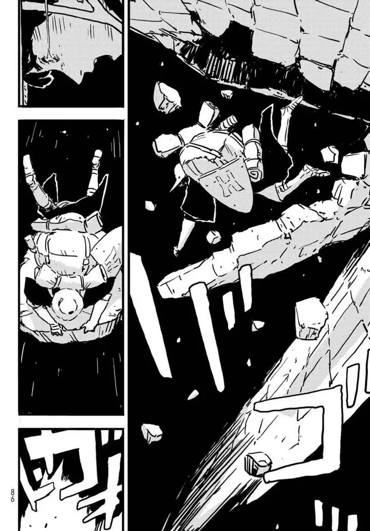 image-komik-tower-dungeon-chapter-3-22/37