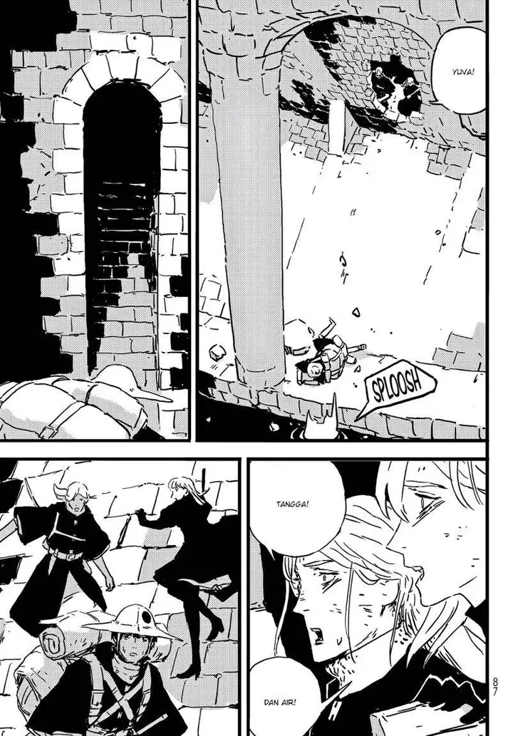 image-komik-tower-dungeon-chapter-3-23/37