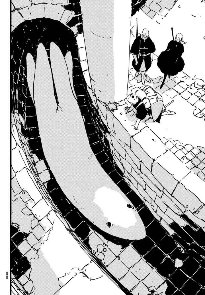 image-komik-tower-dungeon-chapter-3-24/37