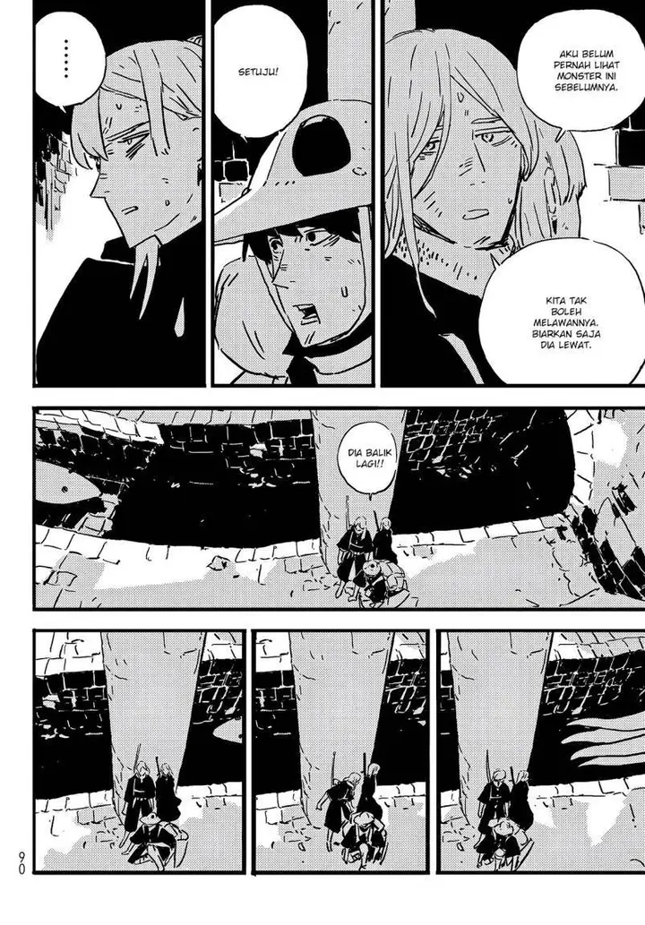 image-komik-tower-dungeon-chapter-3-26/37