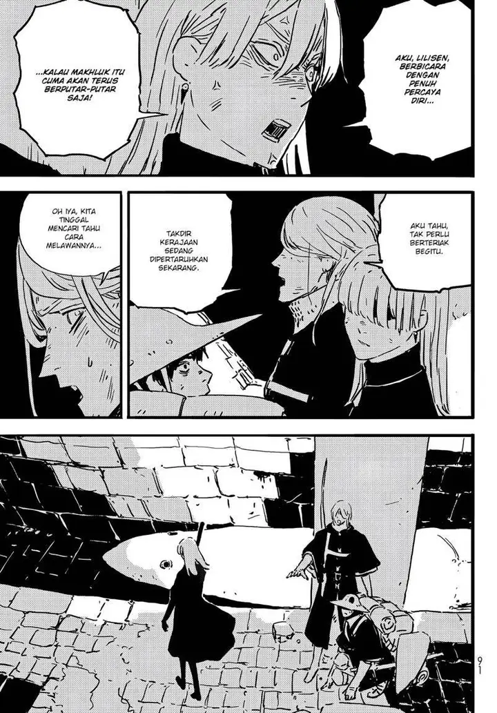 image-komik-tower-dungeon-chapter-3-27/37