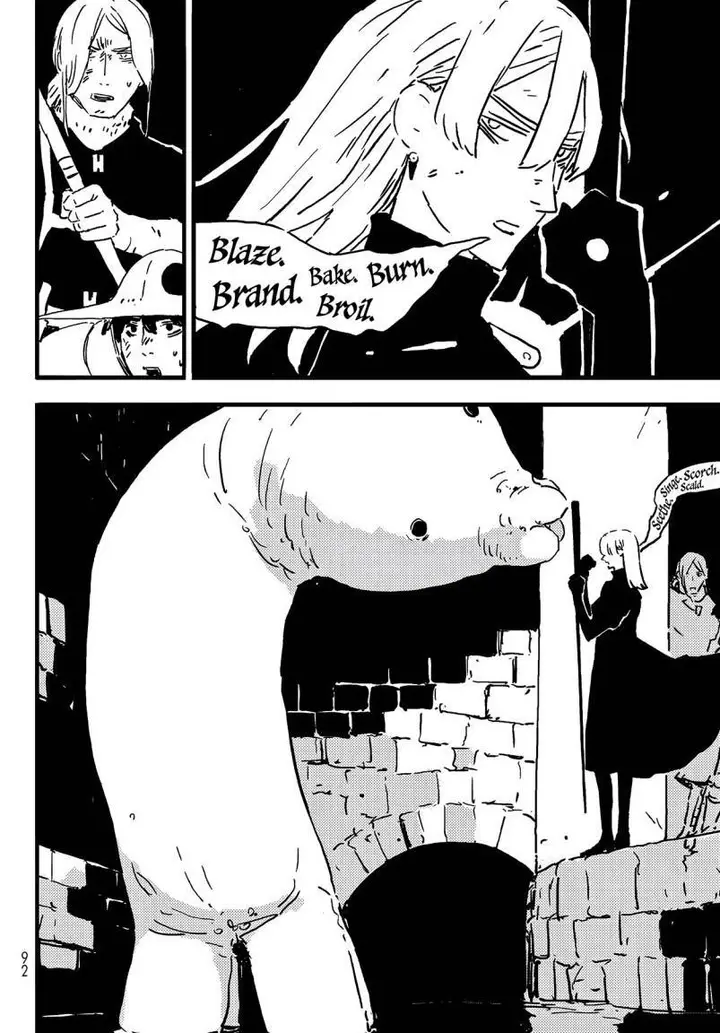 image-komik-tower-dungeon-chapter-3-28/37