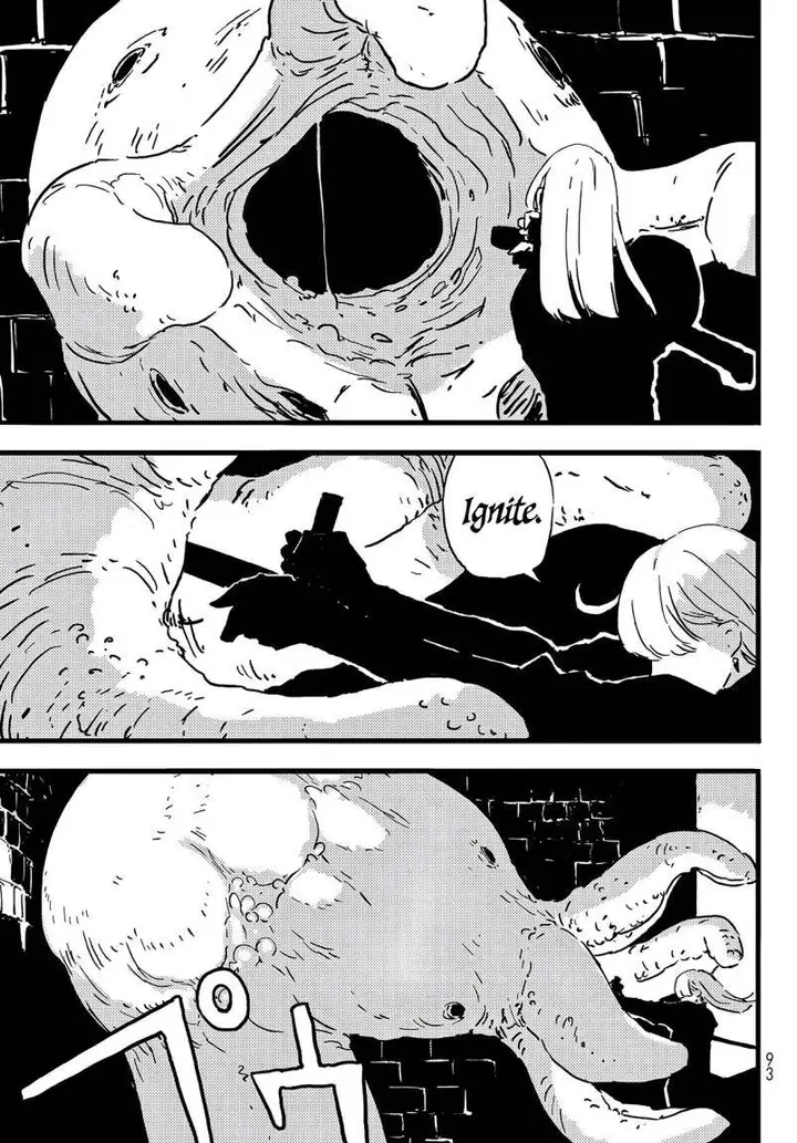 image-komik-tower-dungeon-chapter-3-29/37