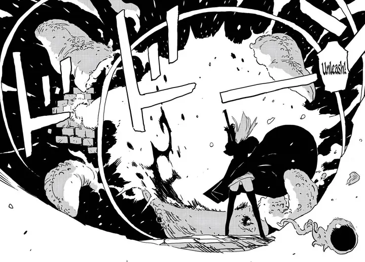 image-komik-tower-dungeon-chapter-3-30/37