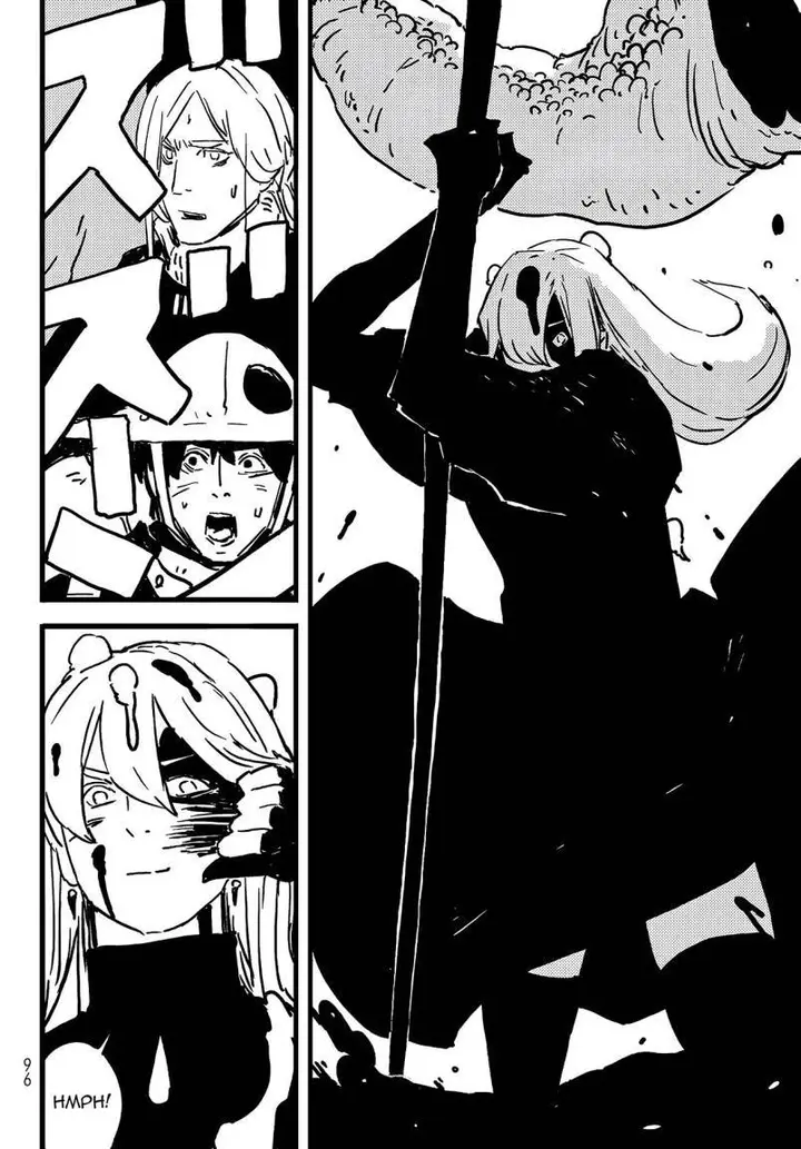 image-komik-tower-dungeon-chapter-3-31/37