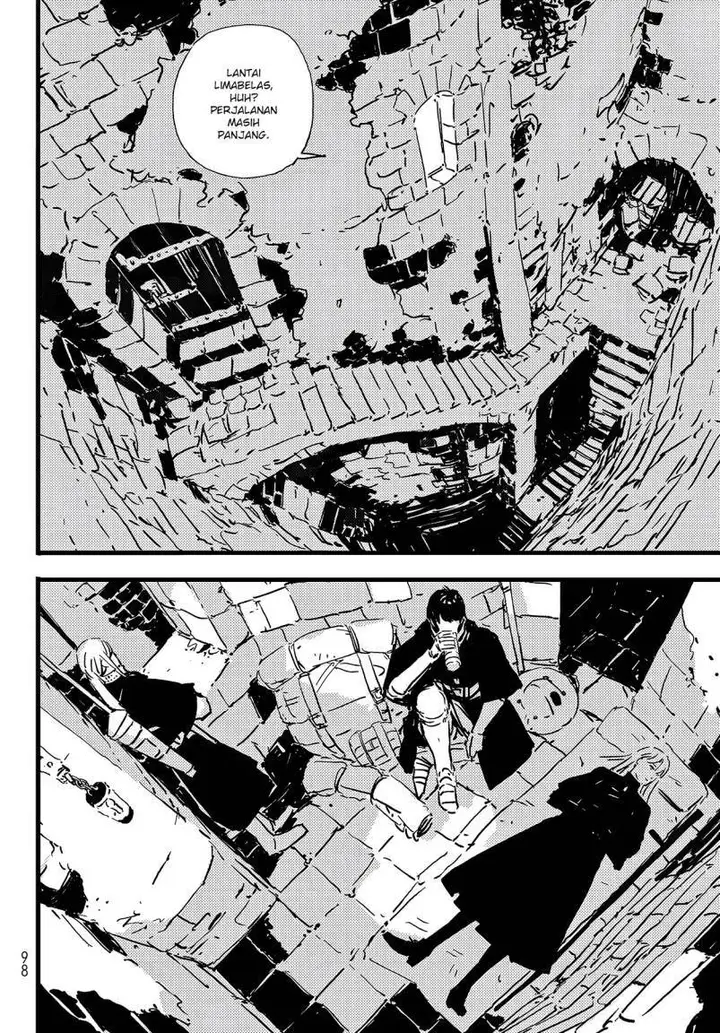 image-komik-tower-dungeon-chapter-3-33/37