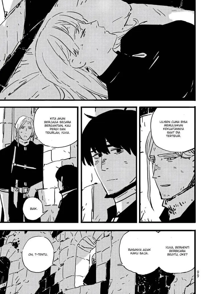 image-komik-tower-dungeon-chapter-3-34/37