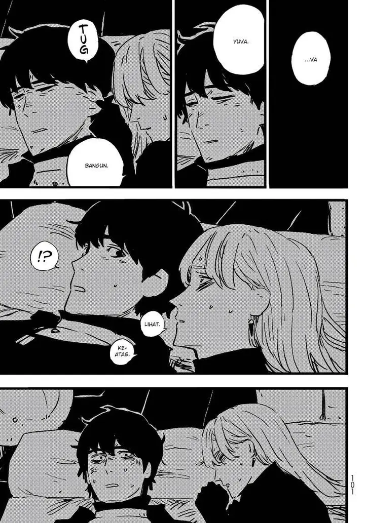 image-komik-tower-dungeon-chapter-3-35/37