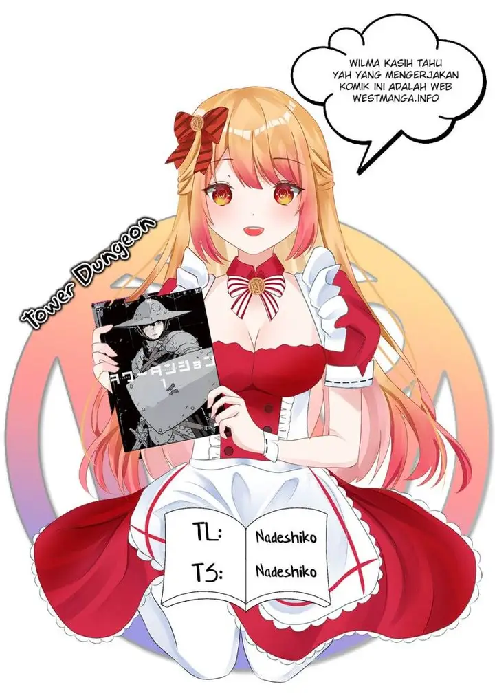 image-komik-tower-dungeon-chapter-4-0/85