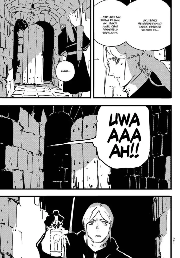 image-komik-tower-dungeon-chapter-4-3/85