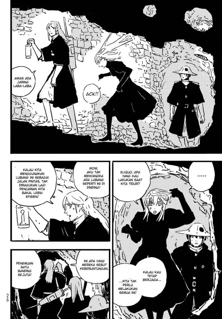 image-komik-tower-dungeon-chapter-4-8/85