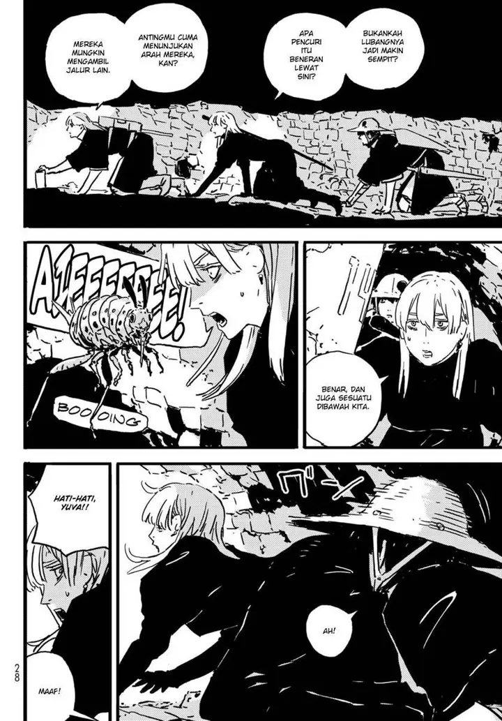 image-komik-tower-dungeon-chapter-4-10/85